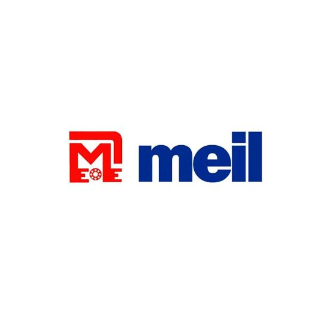 MEIL