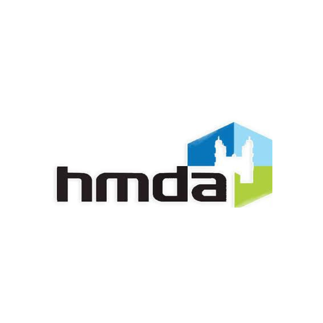 HMDA