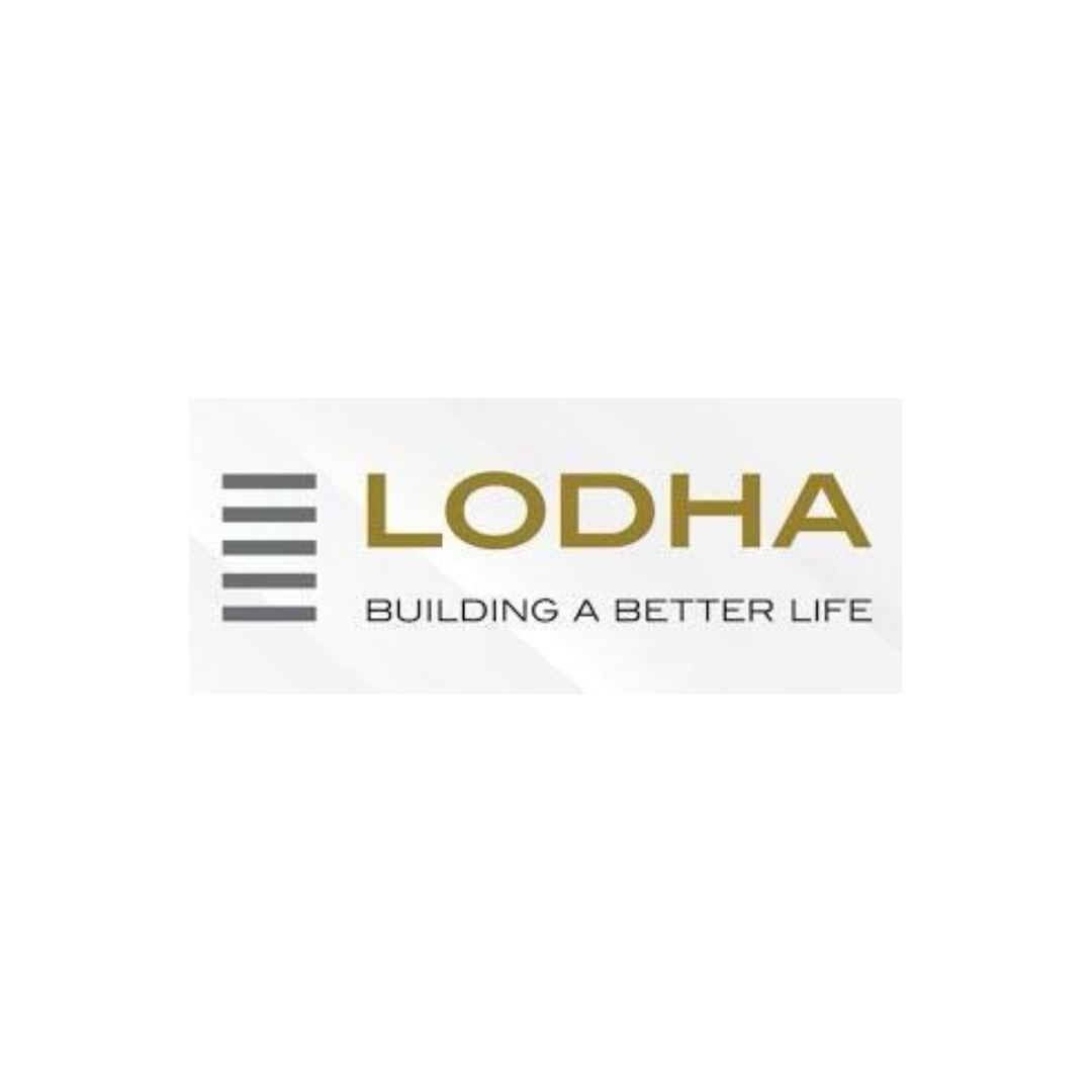 LODHA