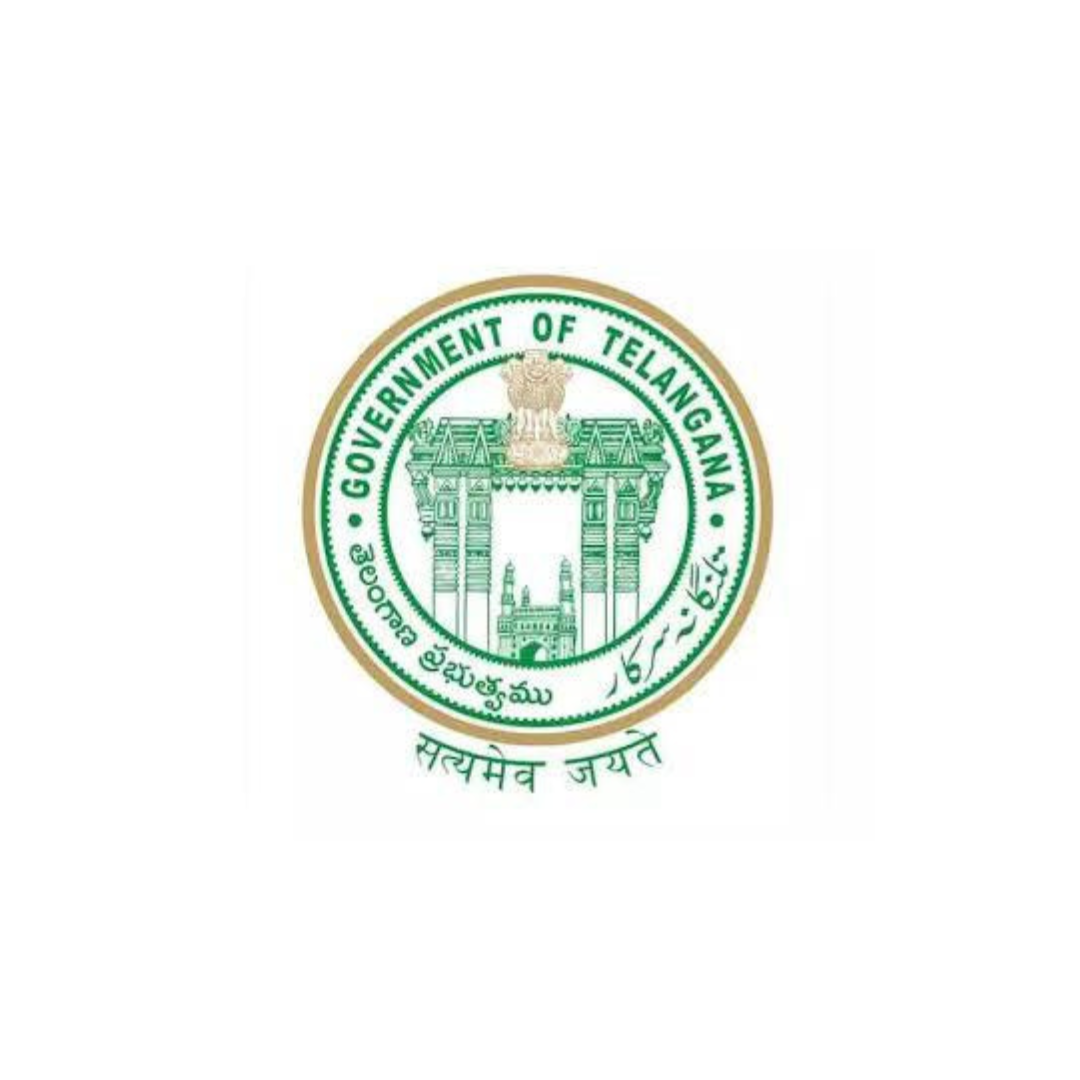 HYD