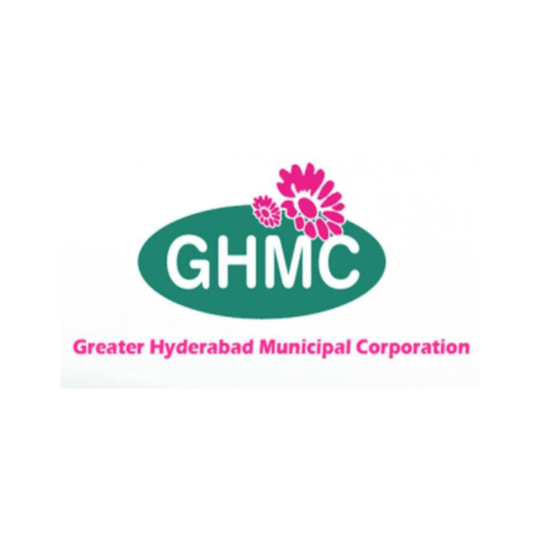 GHMC